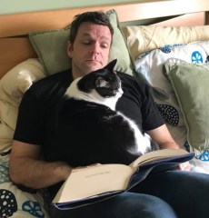 29572939_10155412650325267_5666205366812227441_n