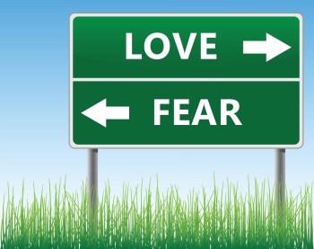 empty-signpost-vector-517019