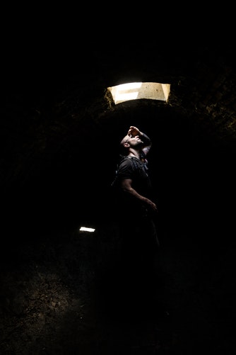 photo-1531865059508-3a074db32f47